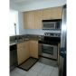 2841 NE 185 ST # 507, Miami, FL 33180 ID:1208504