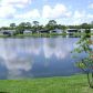 525 Wavecrest Ct., Melbourne, FL 32934 ID:1851049