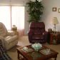 525 Wavecrest Ct., Melbourne, FL 32934 ID:1851050