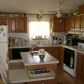 525 Wavecrest Ct., Melbourne, FL 32934 ID:1851051