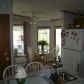 525 Wavecrest Ct., Melbourne, FL 32934 ID:1851052