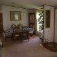 525 Wavecrest Ct., Melbourne, FL 32934 ID:1851056