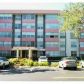 6700 CYPRESS RD # 512, Fort Lauderdale, FL 33317 ID:2620051