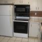 6700 CYPRESS RD # 512, Fort Lauderdale, FL 33317 ID:2620055