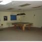 6700 CYPRESS RD # 512, Fort Lauderdale, FL 33317 ID:2620058