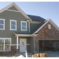 652 Barley Hill Lane, Buford, GA 30518 ID:2678495