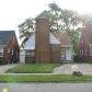 18480 Washburn St, Detroit, MI 48221 ID:907494