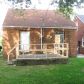 18480 Washburn St, Detroit, MI 48221 ID:907499