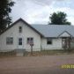 511 North 1st Ave, Holly, CO 81047 ID:1040616