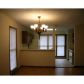 4887 Autumn Circle, Stone Mountain, GA 30088 ID:2766201