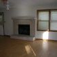 4887 Autumn Circle, Stone Mountain, GA 30088 ID:2766204