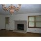 4887 Autumn Circle, Stone Mountain, GA 30088 ID:2766205