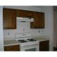 4887 Autumn Circle, Stone Mountain, GA 30088 ID:2766208