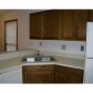 4887 Autumn Circle, Stone Mountain, GA 30088 ID:2766210