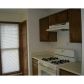 4887 Autumn Circle, Stone Mountain, GA 30088 ID:2766211