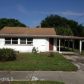 808 S Wilson Ave, Cocoa, FL 32922 ID:652741