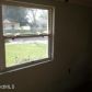 808 S Wilson Ave, Cocoa, FL 32922 ID:652746