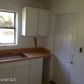 808 S Wilson Ave, Cocoa, FL 32922 ID:652750