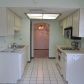 236 Wellington Dr, Daytona Beach, FL 32119 ID:901215