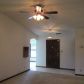 236 Wellington Dr, Daytona Beach, FL 32119 ID:901219