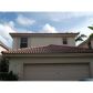 7506 NW 3RD CT, Fort Lauderdale, FL 33317 ID:1030315