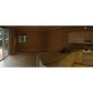 7506 NW 3RD CT, Fort Lauderdale, FL 33317 ID:1030318