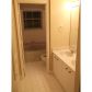 7506 NW 3RD CT, Fort Lauderdale, FL 33317 ID:1030320