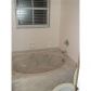 7506 NW 3RD CT, Fort Lauderdale, FL 33317 ID:1030321