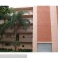 8560 N SHERMAN CIR # 304, Hollywood, FL 33025 ID:1129153