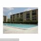 8560 N SHERMAN CIR # 304, Hollywood, FL 33025 ID:1129154