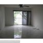 8560 N SHERMAN CIR # 304, Hollywood, FL 33025 ID:1129156