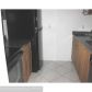 8560 N SHERMAN CIR # 304, Hollywood, FL 33025 ID:1129157