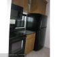 8560 N SHERMAN CIR # 304, Hollywood, FL 33025 ID:1129158