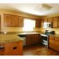 1344 Blackland Trail, Lawrenceville, GA 30043 ID:2678243