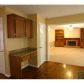 1344 Blackland Trail, Lawrenceville, GA 30043 ID:2678244