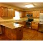 1344 Blackland Trail, Lawrenceville, GA 30043 ID:2678245