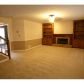 1344 Blackland Trail, Lawrenceville, GA 30043 ID:2678246