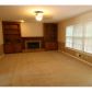 1344 Blackland Trail, Lawrenceville, GA 30043 ID:2678247