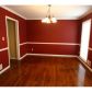 1344 Blackland Trail, Lawrenceville, GA 30043 ID:2678248