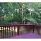 1344 Blackland Trail, Lawrenceville, GA 30043 ID:2678250