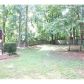 1344 Blackland Trail, Lawrenceville, GA 30043 ID:2678251