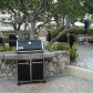 3140 S OCEAN DR # 306, Hallandale, FL 33009 ID:1251871