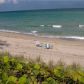 3140 S OCEAN DR # 306, Hallandale, FL 33009 ID:1251872