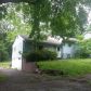 7 Ash Street, New Windsor, NY 12553 ID:1255494