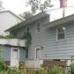 7 Ash Street, New Windsor, NY 12553 ID:1255498