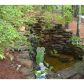 9 Nuthatch Circle, Jasper, GA 30143 ID:3953584