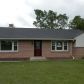 9293 State Route 43, Bloomingdale, OH 43910 ID:4624137