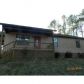 2140 E Emerson Road, Cohutta, GA 30710 ID:5739142