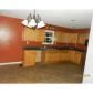 2140 E Emerson Road, Cohutta, GA 30710 ID:5739143