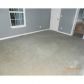 2140 E Emerson Road, Cohutta, GA 30710 ID:5739145